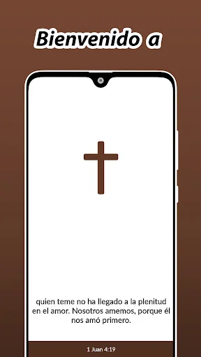 Biblia de Jerusalén / Católica