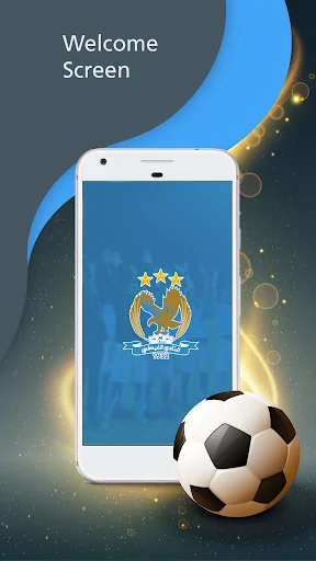 Al Faisaly Official App