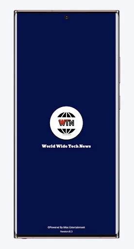 World Wide Tech News