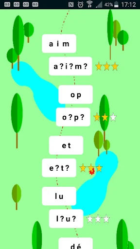 Apprendre à lire - CP
