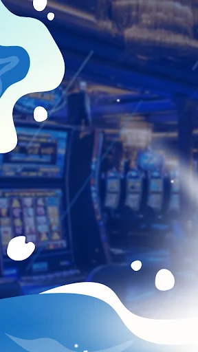 Rainbet