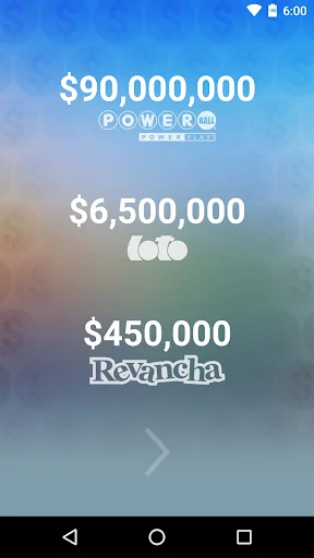 PR Loto
