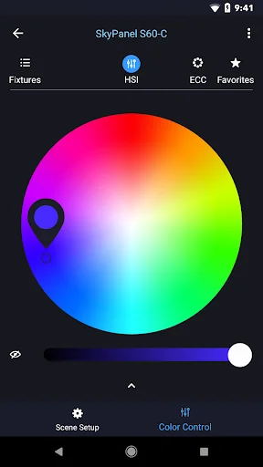 Stellar by ARRI