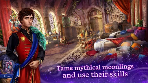 Persian Nights 2 (Full)