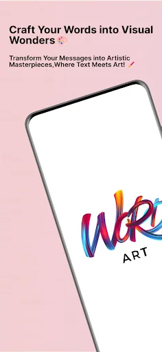 Word Art