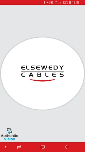 Elsewedy Original