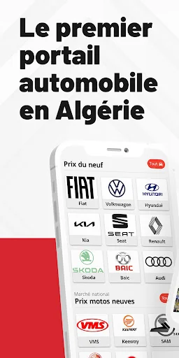 Autobip