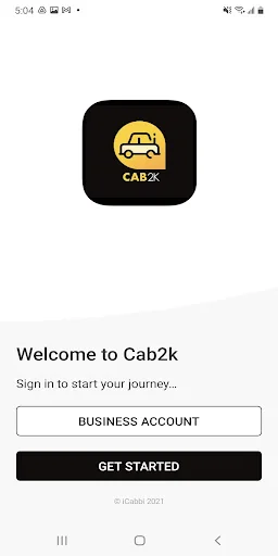 Cab2K