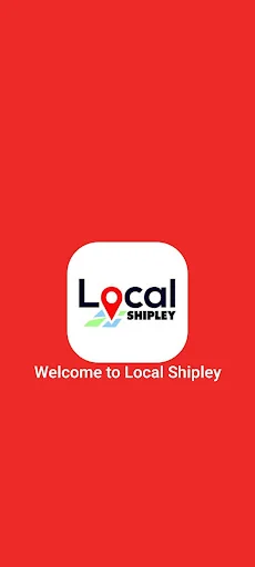 Local Shipley