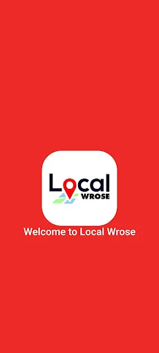 Local Wrose