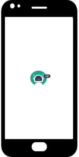 AutoReply For WA