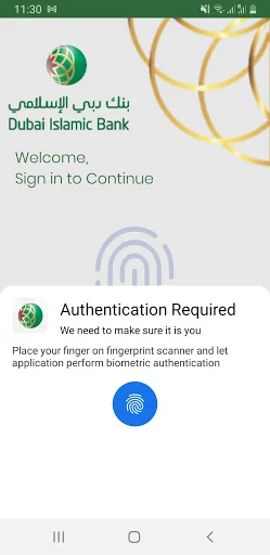 DIB Pakistan