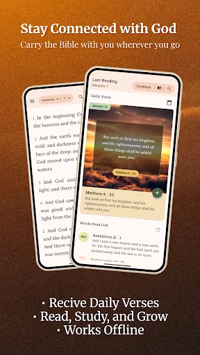 American Standard Bible (ASV)
