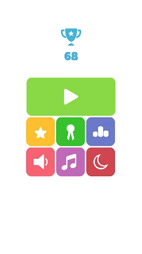Block Puzzle King