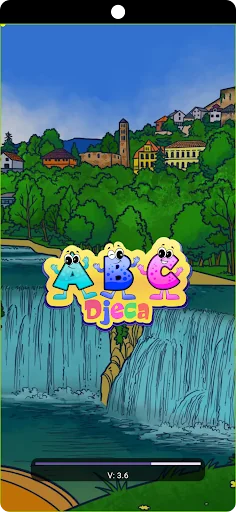ABC Djeca