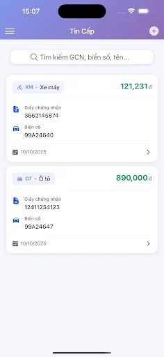 Báo Cấp