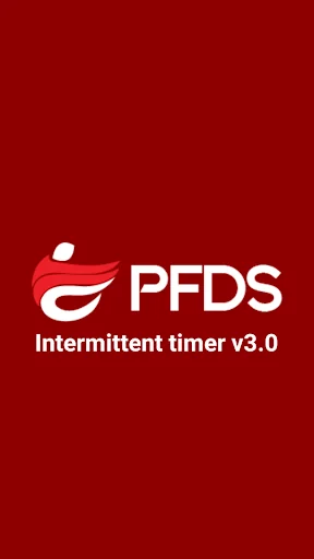 Intermittent Timer 3.0