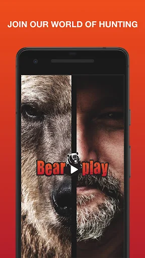 Bearplay