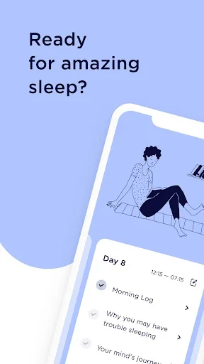 BedTyme