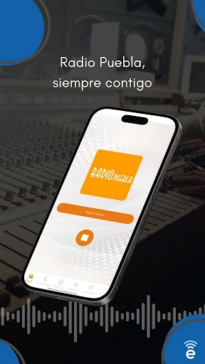 Radio Puebla