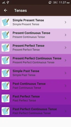 Belajar Bahasa Inggris Cepat +