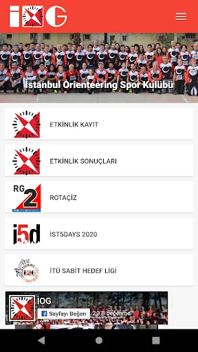 İOG