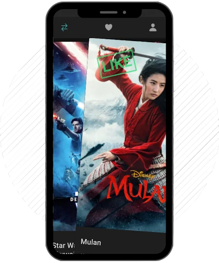 Netflip