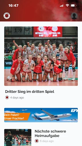 DSCVOLLEY