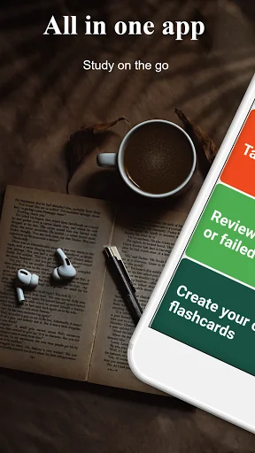 MPRE Flashcards