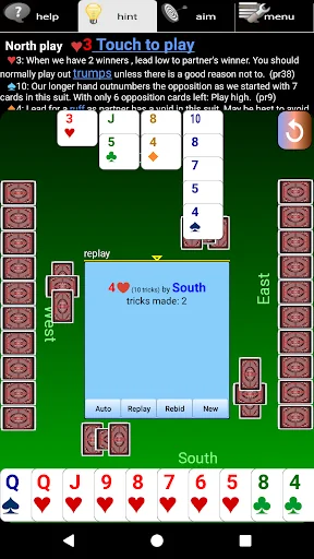 BJ Bridge Beginner (2025)