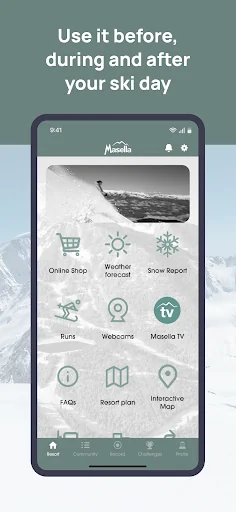 Masella