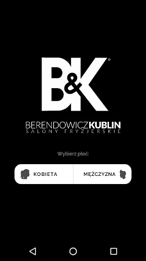 Berendowicz & Kublin