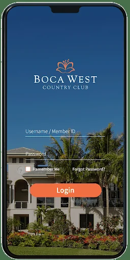 Boca West Country Club