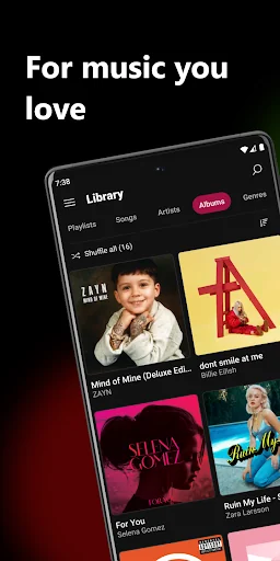 Bofogo Music | Play Music, Mp3