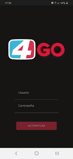 El Cuatro GO