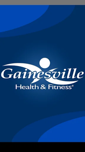 Gainesville Health & Fitness