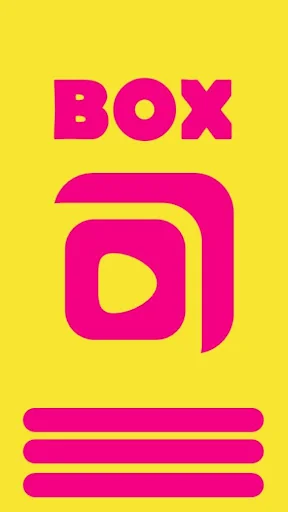 Box Fitting