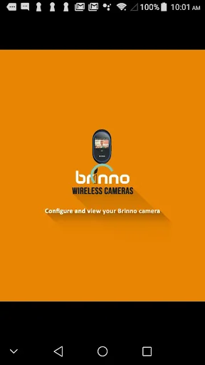 Brinno DUO