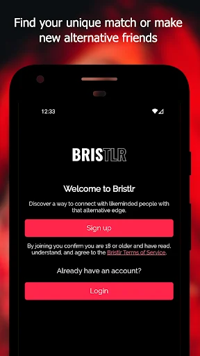 Bristlr