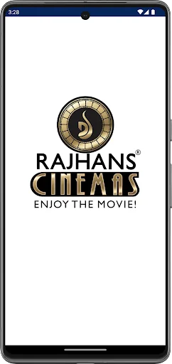 Rajhans Cinemas