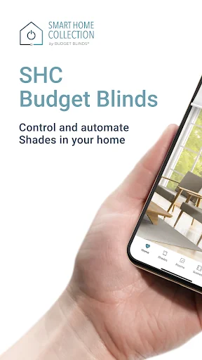 Smart Home Collection