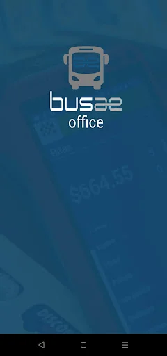 Busae Office