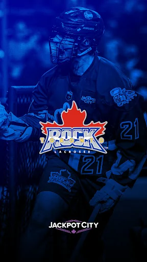 Toronto Rock