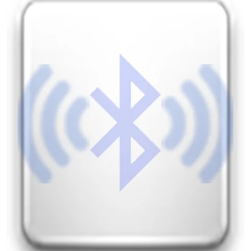 One Tap Tethering