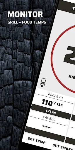 Camp Chef