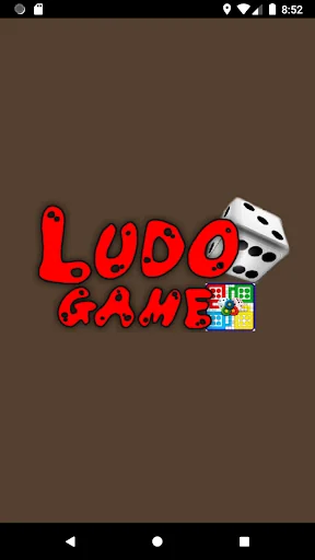 Ludo Game