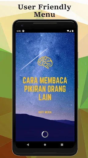 Cara Membaca Pikiran Orang
