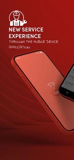 APPLICA