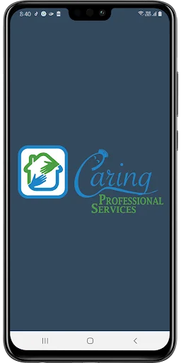 Caring Pro Services