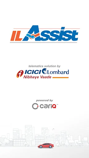 IL Assist